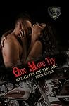 One More Try by Erin Trejo