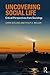 Uncovering Social Life: Cri...