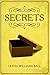 Secrets