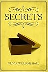 Secrets