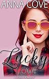 Lucky Love (Sapphic Smithie #3)