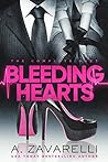 Bleeding Hearts: The Complete Duet