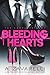 Bleeding Hearts by A. Zavarelli