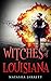 Witches of Louisiana