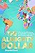 The Almighty Dollar: Follow...