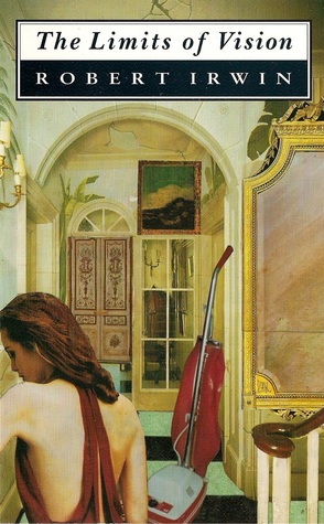 The Limits of Vision (Paperback)