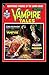 Vampire Tales (1973-1975) #1