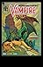 Vampire Tales (1973-1975) #2