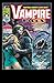Vampire Tales (1973-1975) #3