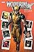 Wolverine: Weapon X Files (2009) #1