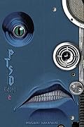PTSD Radio, Vol. 2 (PTSD Radio, #2)