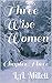 Three Wise Women: Chapter T...