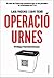 Operació Urnes by Laia Vicens