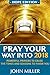 PrayerDB Pray Your Way Into...