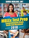MBLEx Test Prep -...