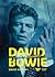 David Bowie by David Buckley
