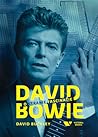 David Bowie by David Buckley
