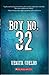 Boy No. 32 by Venita Coelho