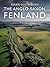 The Anglo-Saxon Fenland