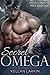 Secret Omega (Mount Liberty...