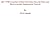 ISO 17799 Compliant Unified Information Security Policy by Chris Inskeep