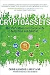Cryptoassets: The...