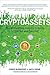 Cryptoassets by Burniske