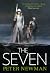 Seven