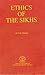 ethics of the sikhs