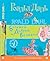 БДВ. Большой и Добрый Великан by Roald Dahl