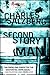 Second Story Man by Charles Salzberg