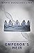 Emperor's Heir: A Krillonia...