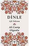 Dinle - Aşk Yolcusu