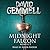 Midnight Falcon (The Rigante, #2)