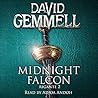 Midnight Falcon