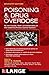 Poisoning & Drug Overdose