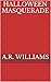 Halloween Masquerade