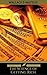 The Science of Getting Rich