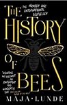The History of Bees