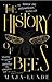 The History of Bees by Maja Lunde