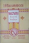 Vulturii: schițe ...