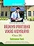 Rpvv: Rajkiya Pratibha Vika...