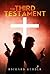 The Third Testament