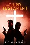 The Third Testament