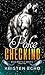 Poke Checking (Puck Battle #2)
