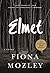 Elmet