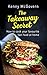 The Takeaway Secret, 2nd ed...