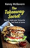 The Takeaway Secr...