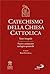 Catechismo della Chiesa Cattolica by Rino Fisichella