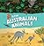 A is for Australian Animals
